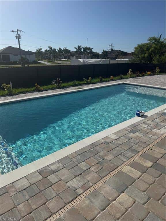 6 37th Ave, Cape Coral, photo 20