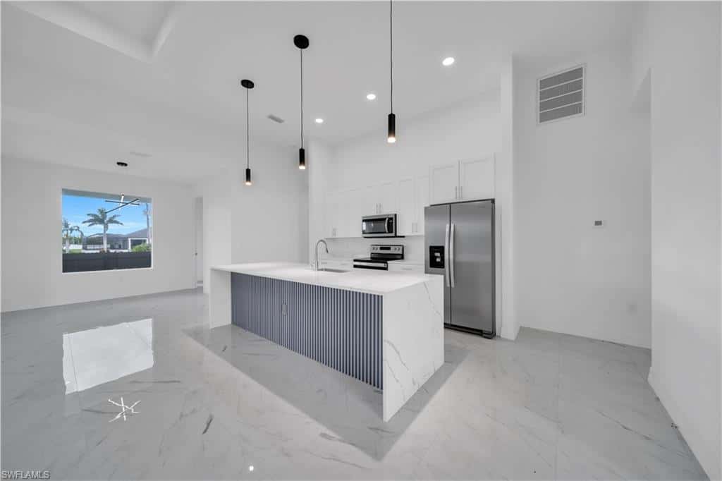 6 37th Ave, Cape Coral, photo 9