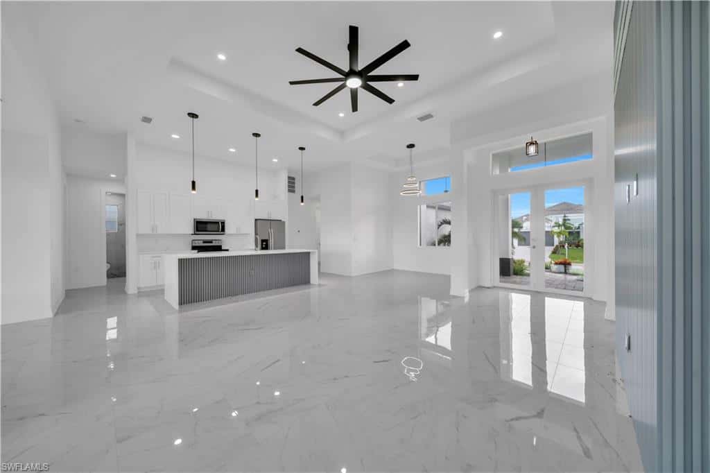 6 37th Ave, Cape Coral, photo 10