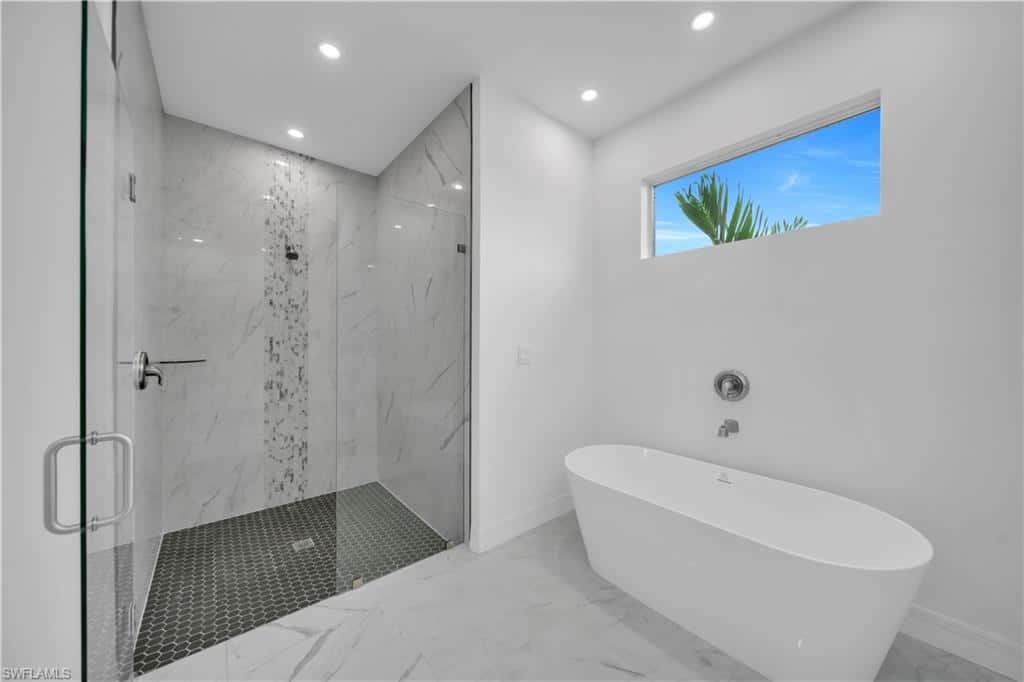 6 37th Ave, Cape Coral, photo 14
