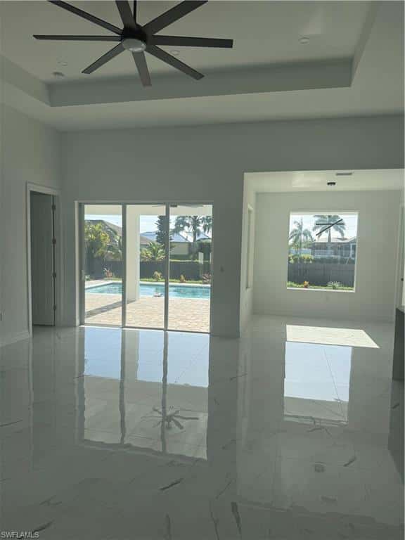 6 37th Ave, Cape Coral, photo 18