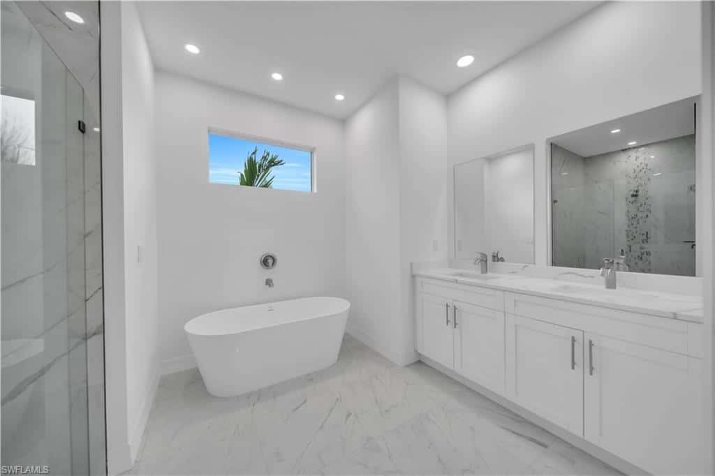 6 37th Ave, Cape Coral, photo 15