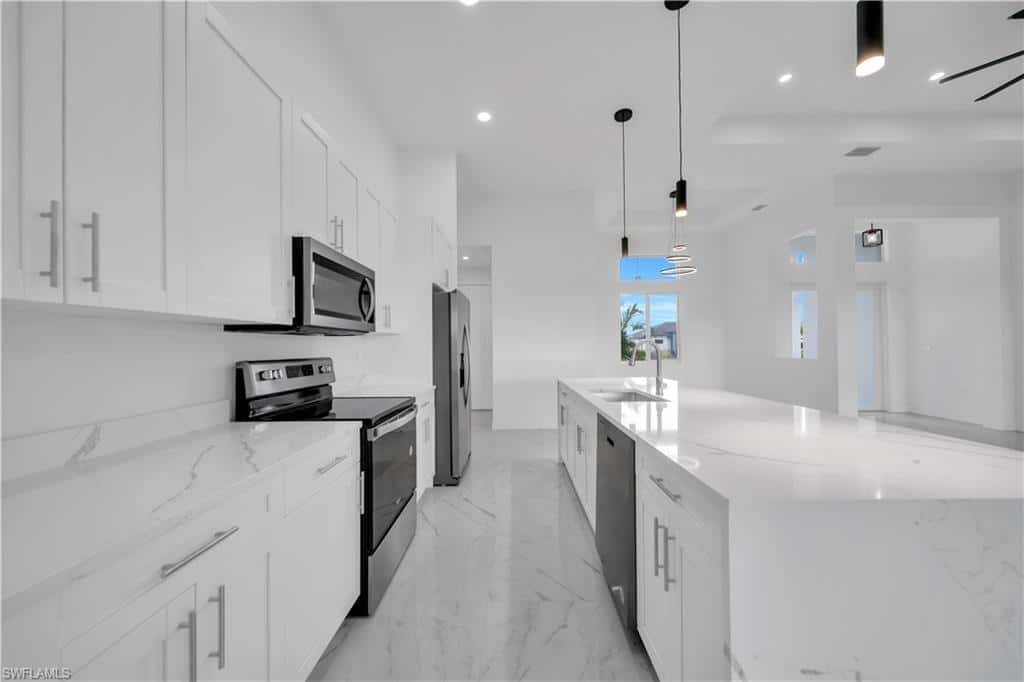 6 37th Ave, Cape Coral, photo 11