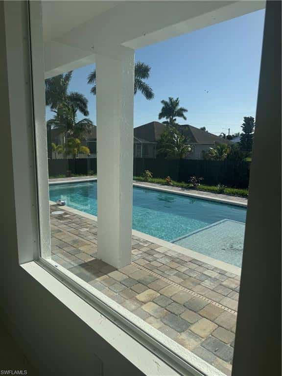 6 37th Ave, Cape Coral, photo 19