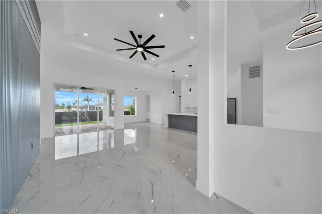 6 37th Ave, Cape Coral, photo 4