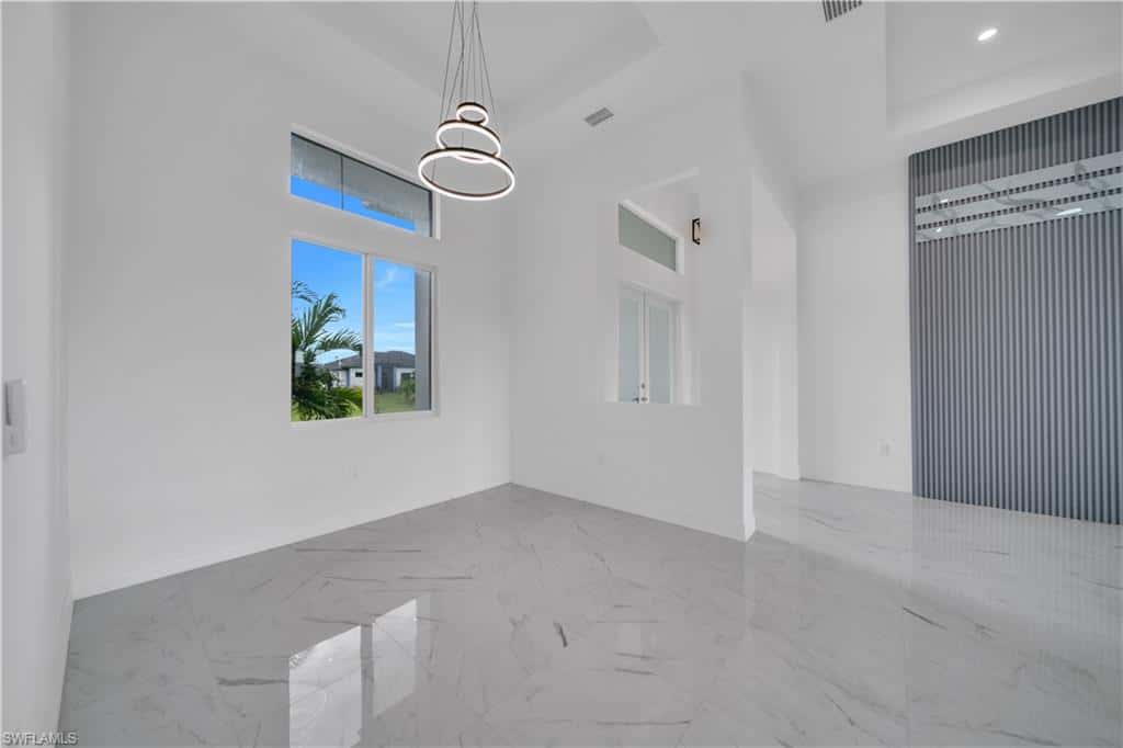 6 37th Ave, Cape Coral, photo 8