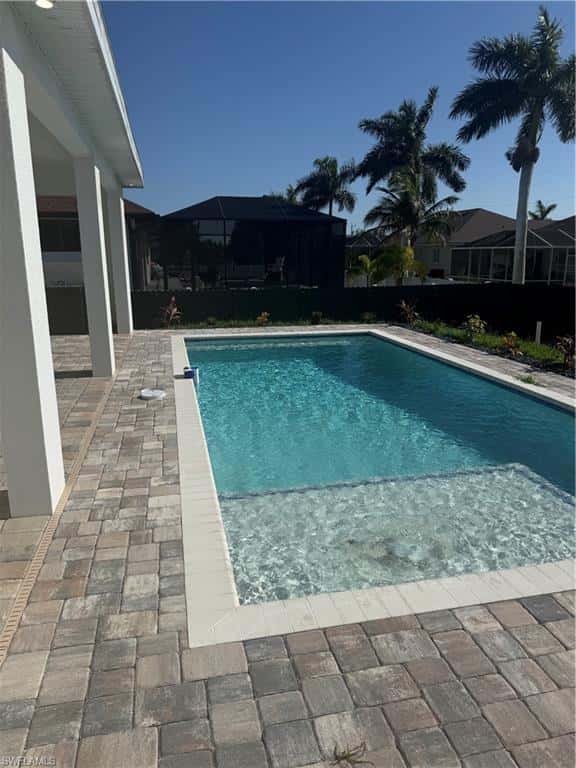 6 37th Ave, Cape Coral, photo 21