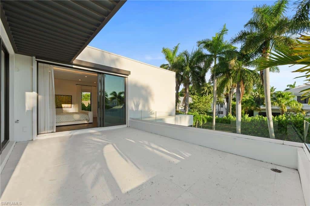 376 1st Ave, Naples, photo 42
