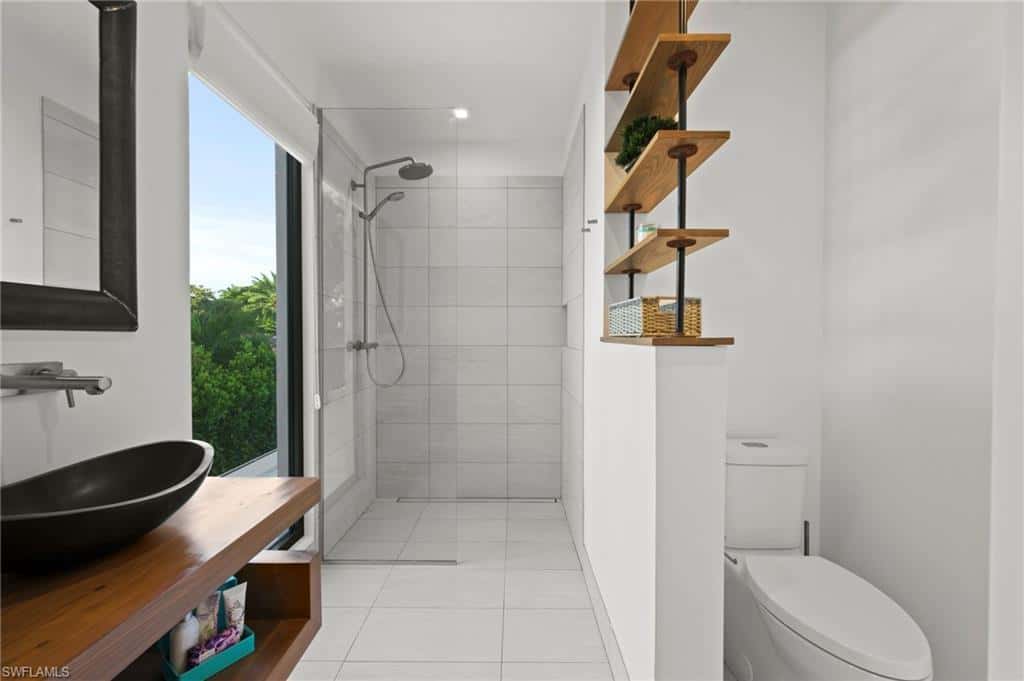 376 1st Ave, Naples, photo 46