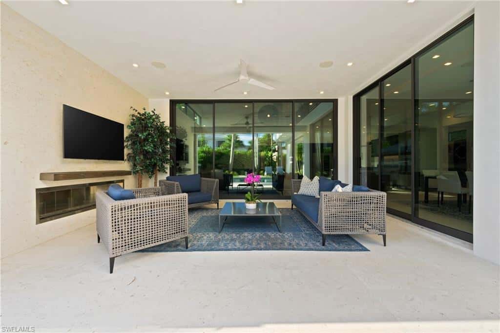 376 1st Ave, Naples, photo 13