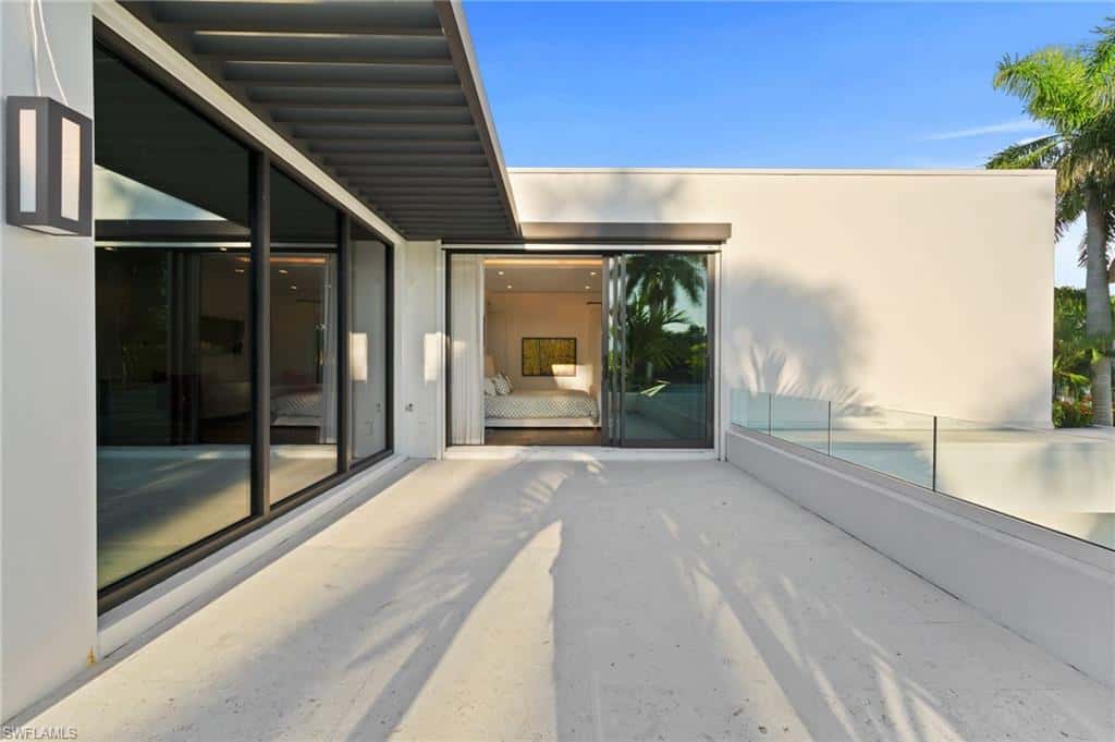 376 1st Ave, Naples, photo 43