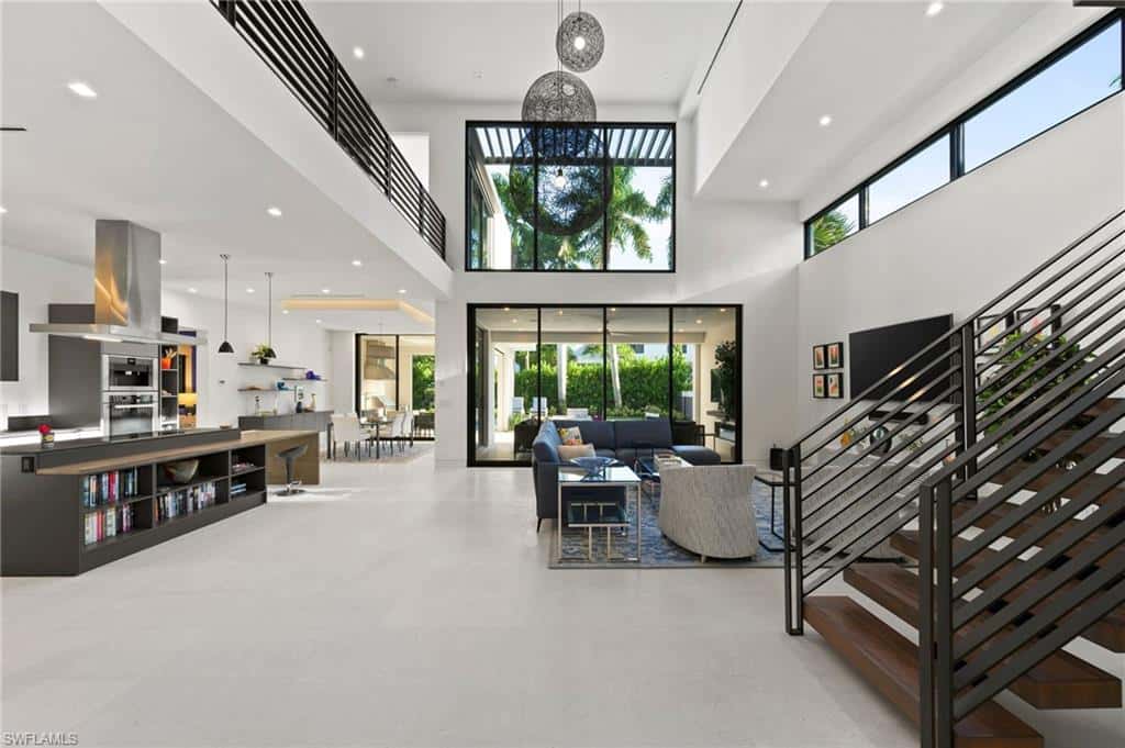 376 1st Ave, Naples, photo 16
