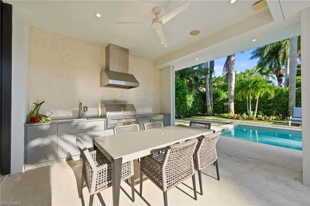 376 1st Ave, Naples, photo 12