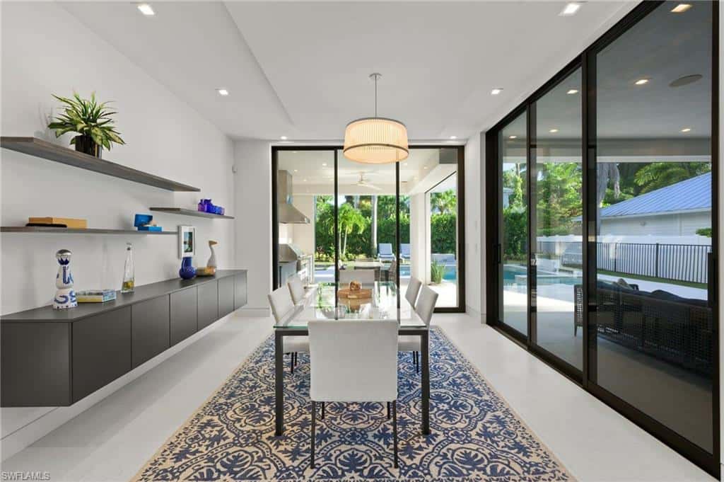 376 1st Ave, Naples, photo 26