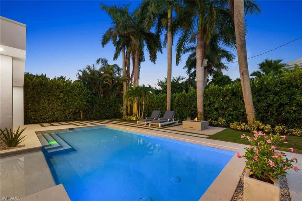 376 1st Ave, Naples, photo 7