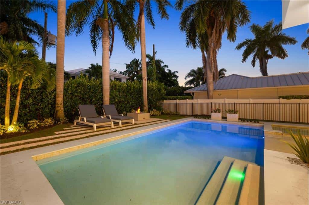 376 1st Ave, Naples, photo 9