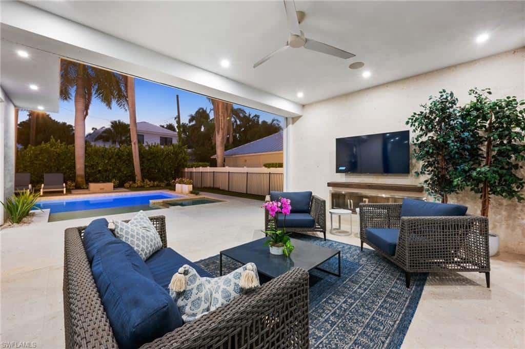 376 1st Ave, Naples, photo 10
