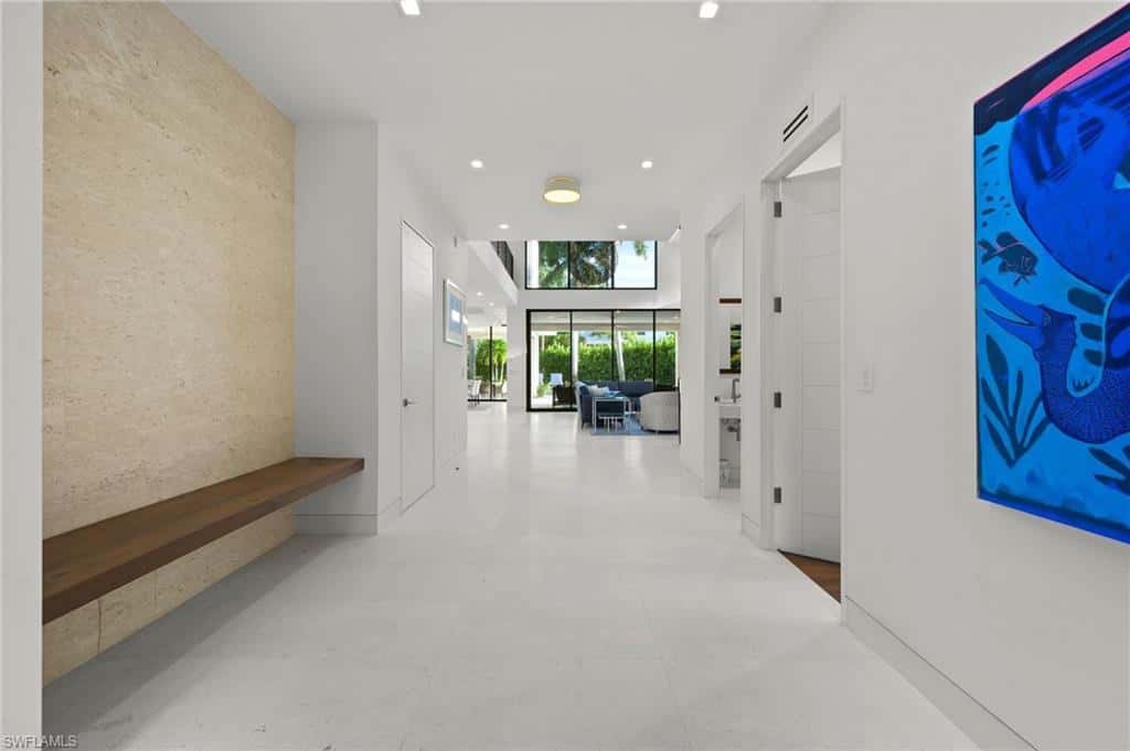 376 1st Ave, Naples, photo 14