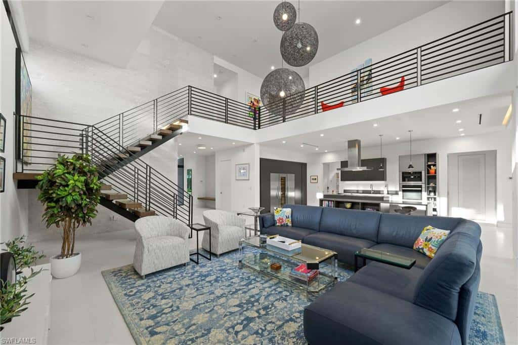 376 1st Ave, Naples, photo 18
