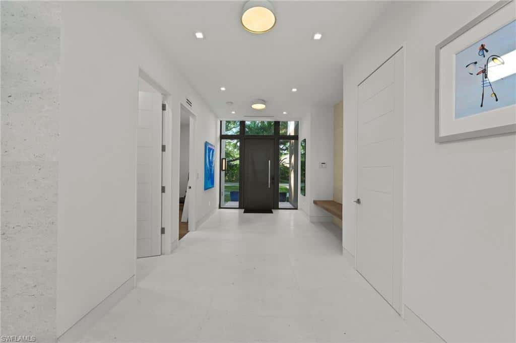 376 1st Ave, Naples, photo 15