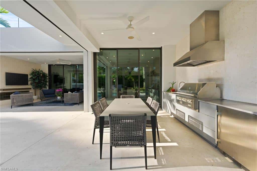 376 1st Ave, Naples, photo 11