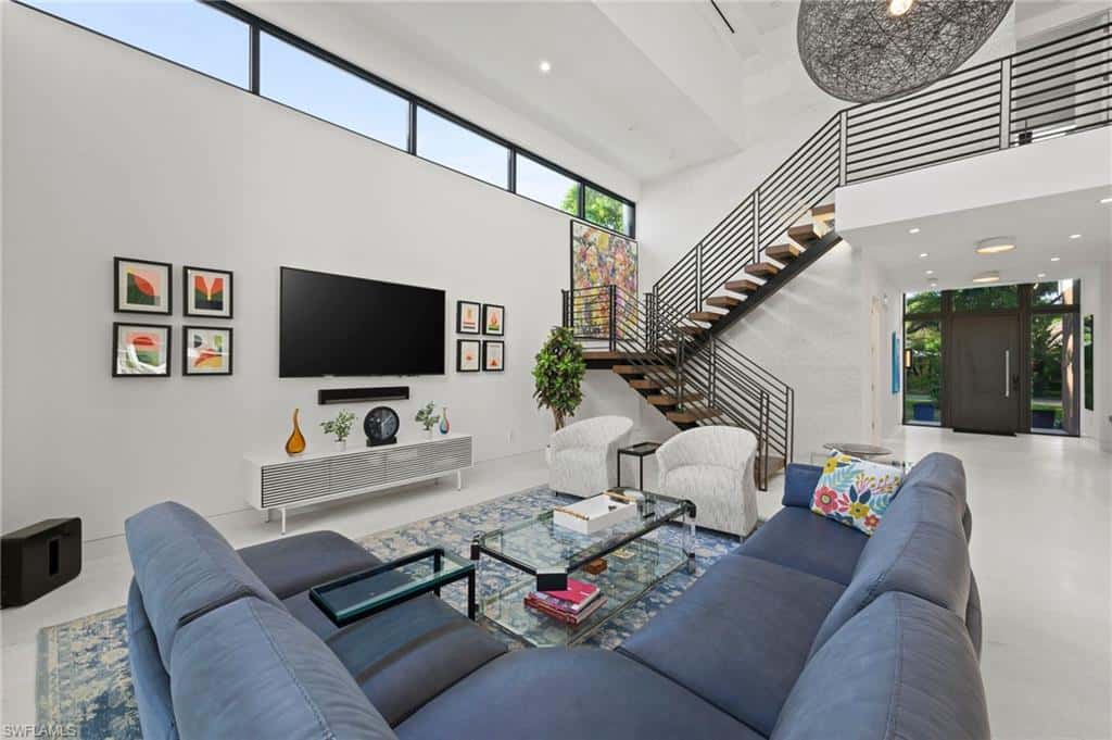 376 1st Ave, Naples, photo 19