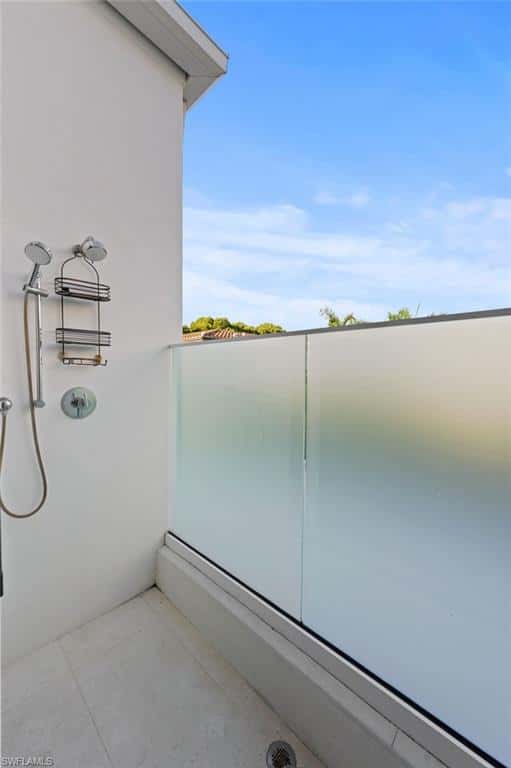 376 1st Ave, Naples, photo 40