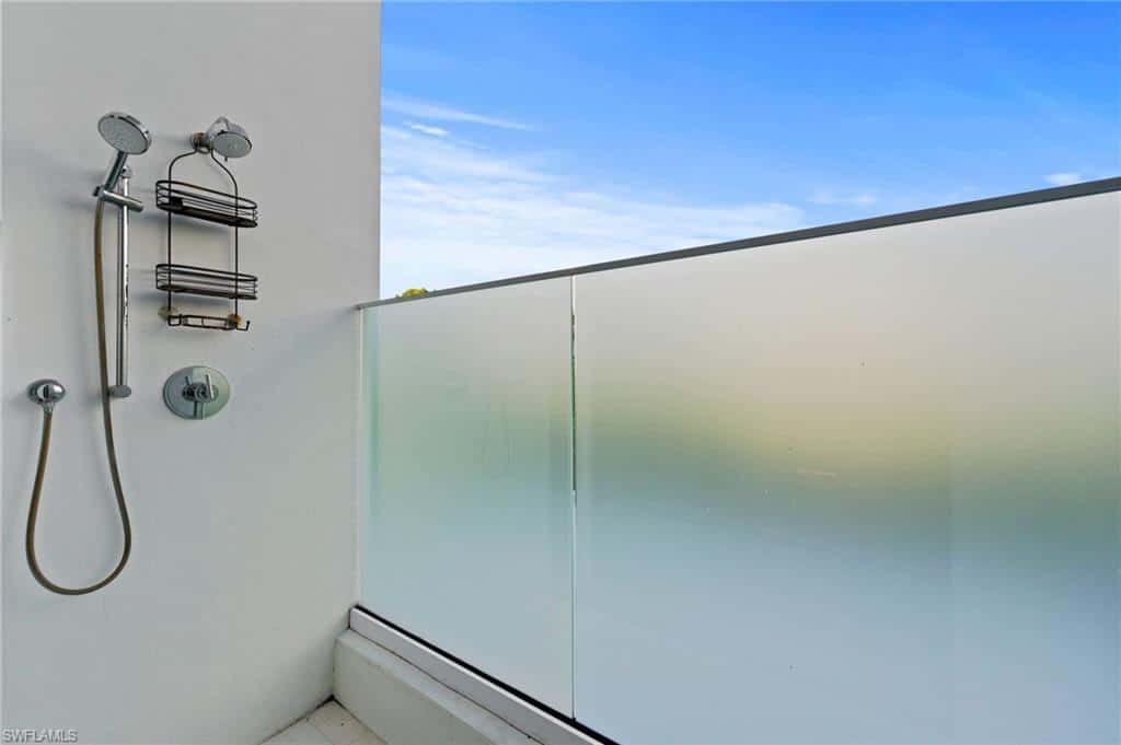 376 1st Ave, Naples, photo 39