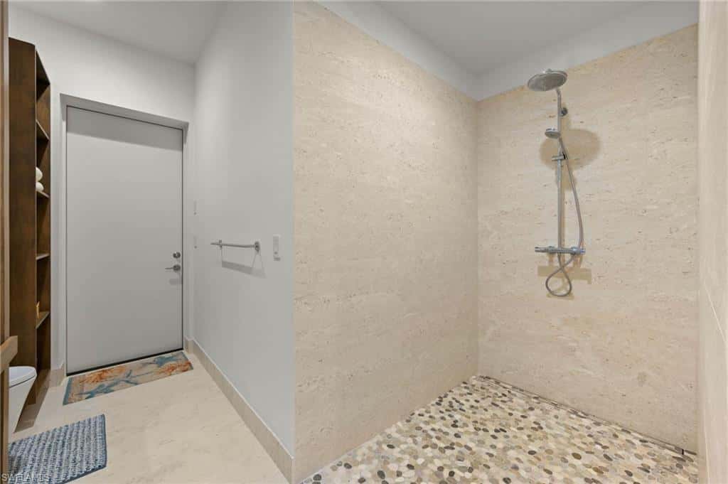 376 1st Ave, Naples, photo 29