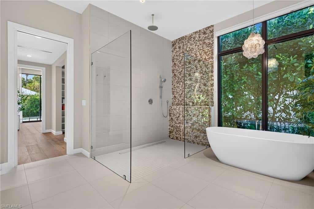 788 7th Ave, Naples, photo 23