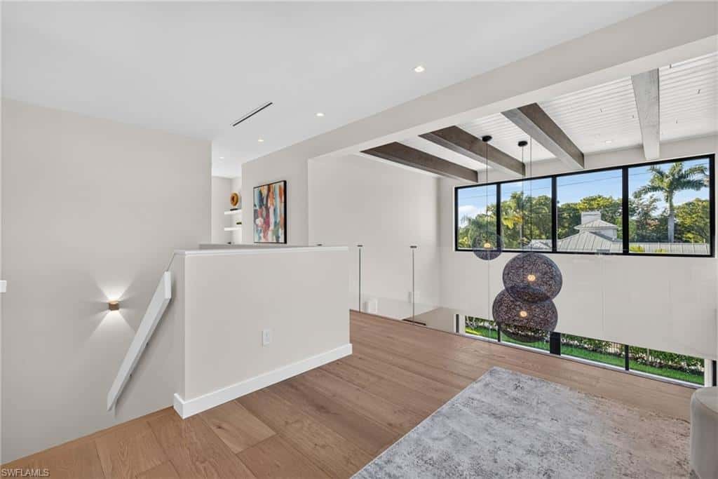 788 7th Ave, Naples, photo 27