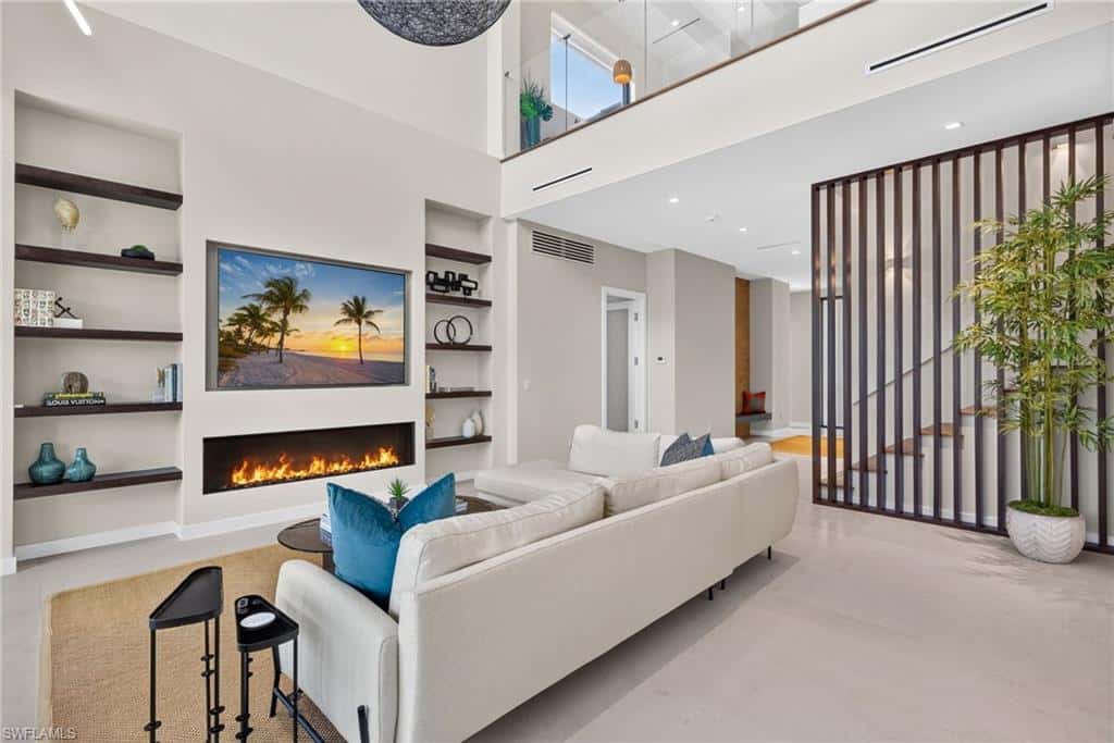 788 7th Ave, Naples, photo 6