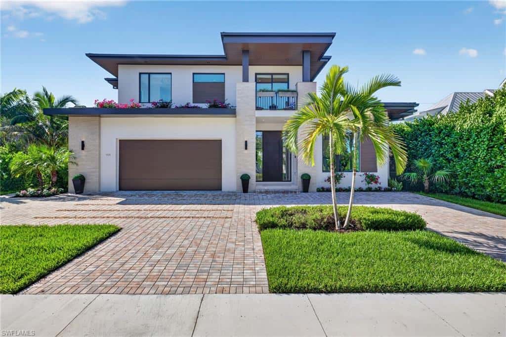 788 7th Ave, Naples, photo 42