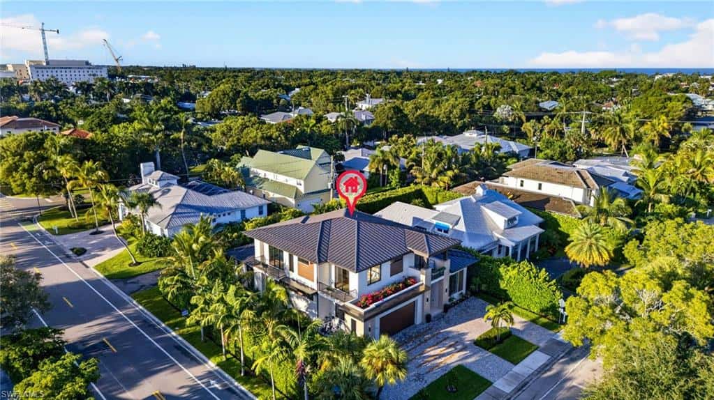 788 7th Ave, Naples, photo 46