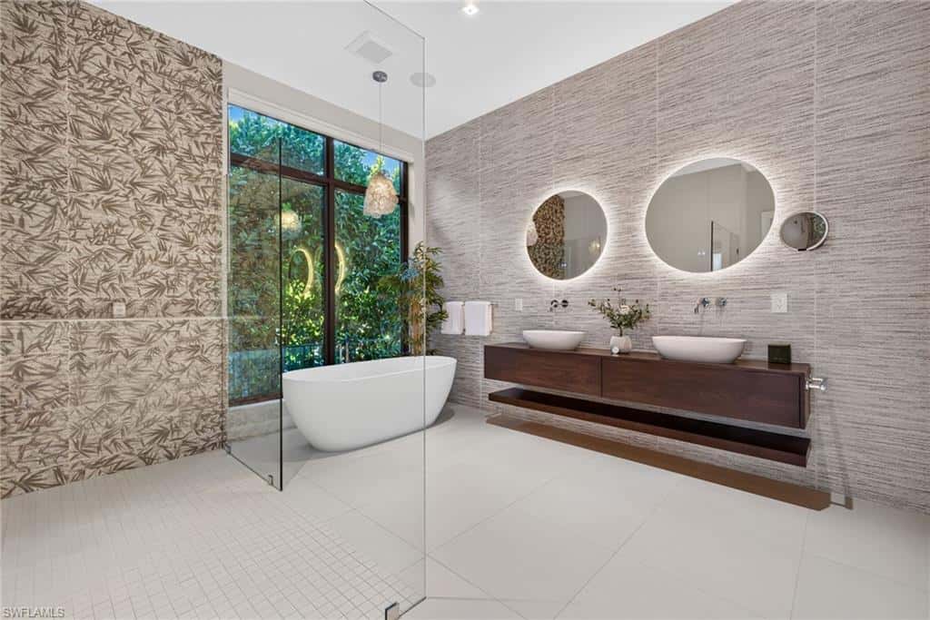 788 7th Ave, Naples, photo 22