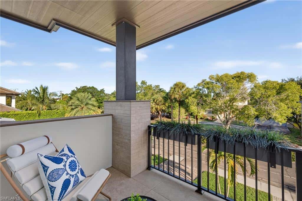 788 7th Ave, Naples, photo 36