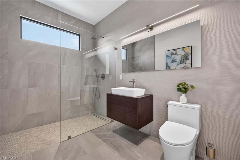 788 7th Ave, Naples, photo 32
