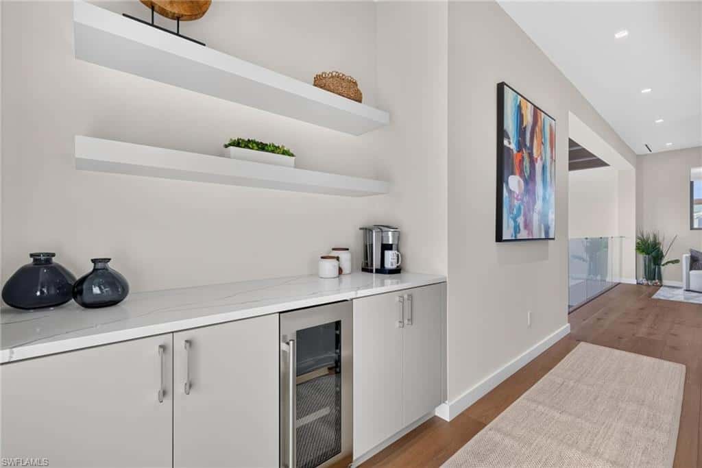 788 7th Ave, Naples, photo 28