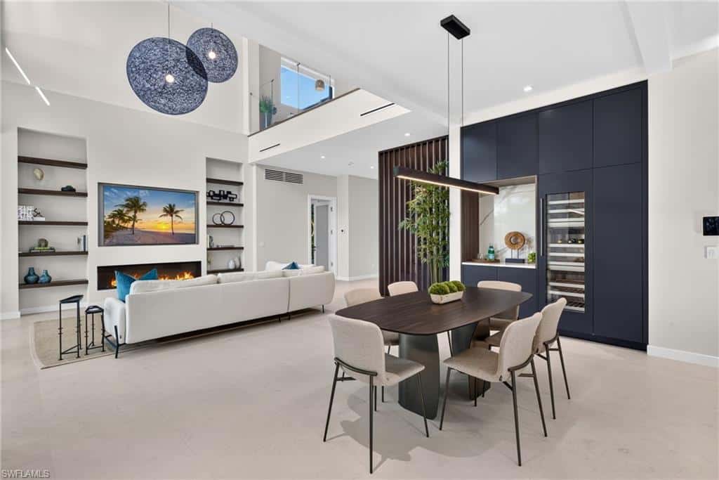 788 7th Ave, Naples, photo 9