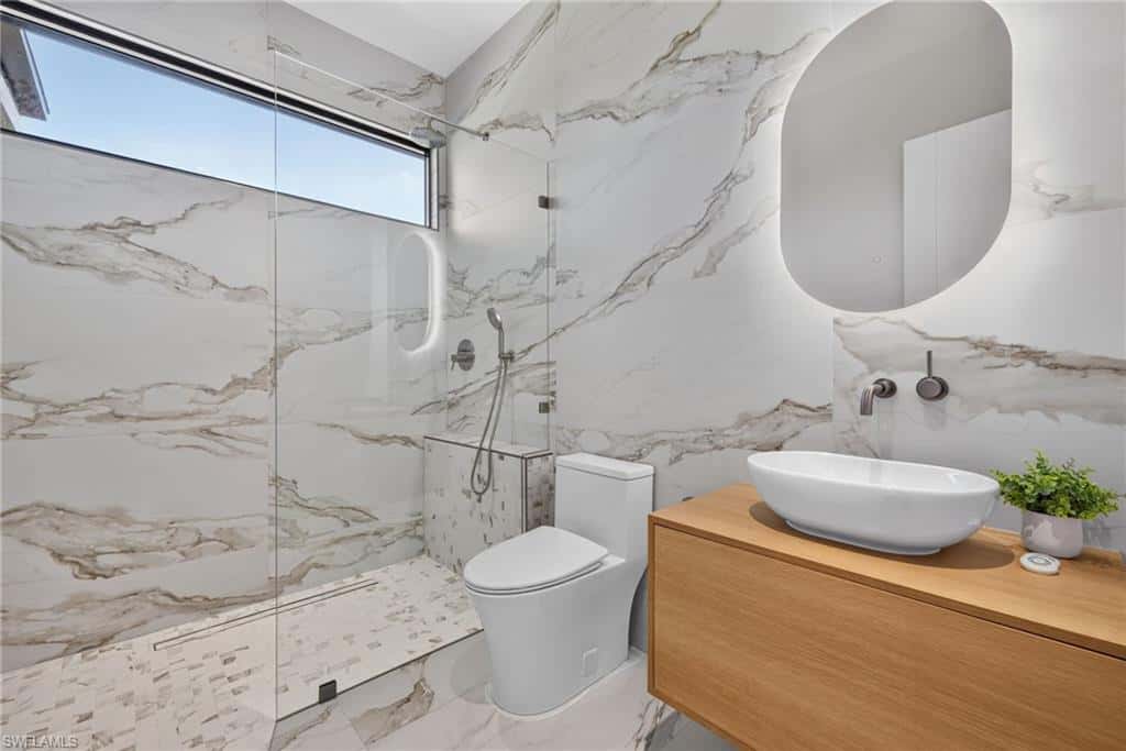 788 7th Ave, Naples, photo 30