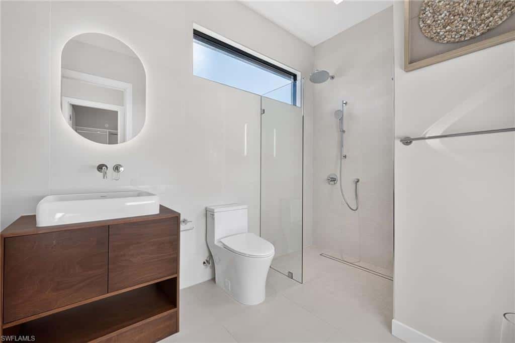 788 7th Ave, Naples, photo 34