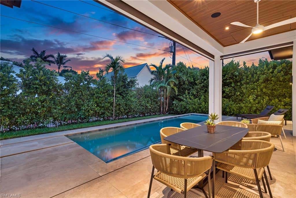 788 7th Ave, Naples, photo 38