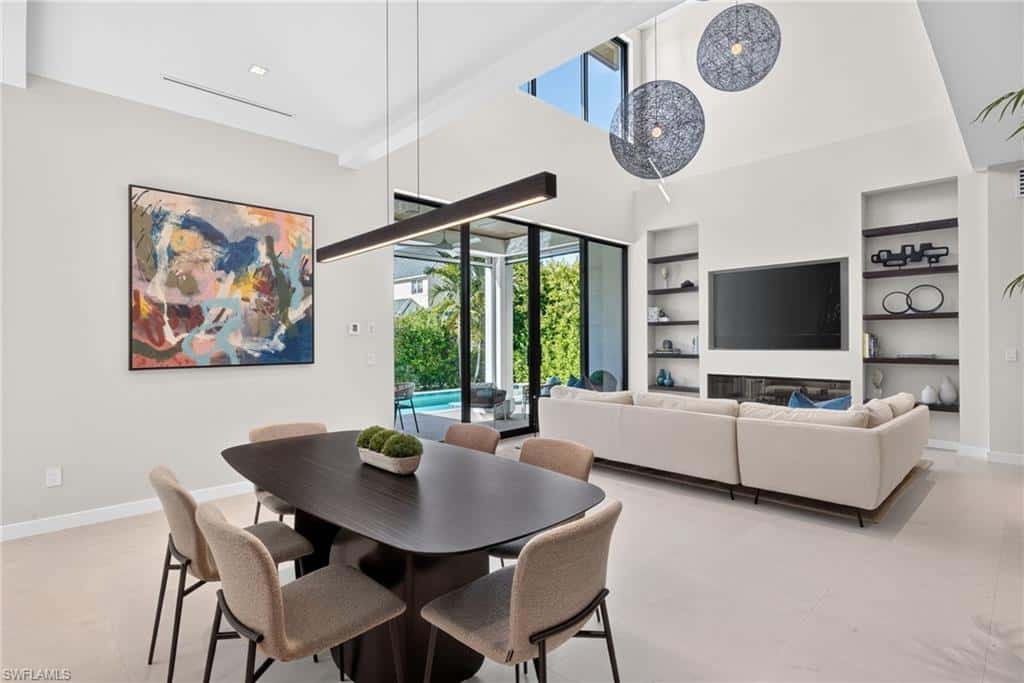 788 7th Ave, Naples, photo 10