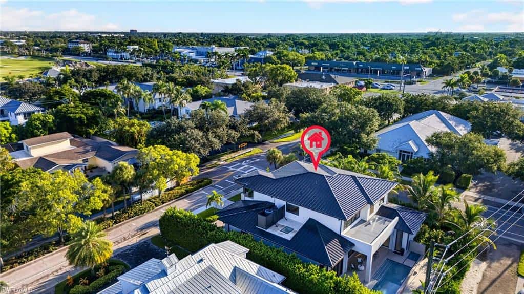 788 7th Ave, Naples, photo 49