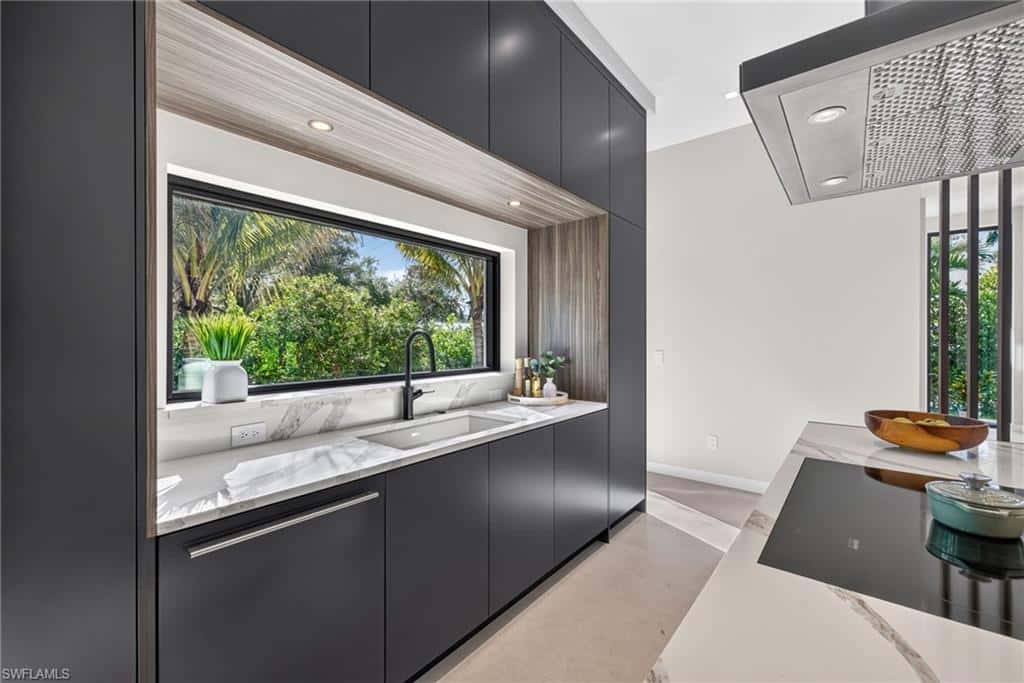 788 7th Ave, Naples, photo 14
