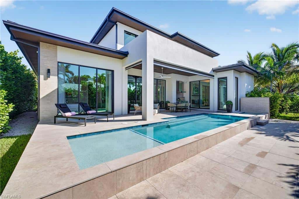 788 7th Ave, Naples, photo 41