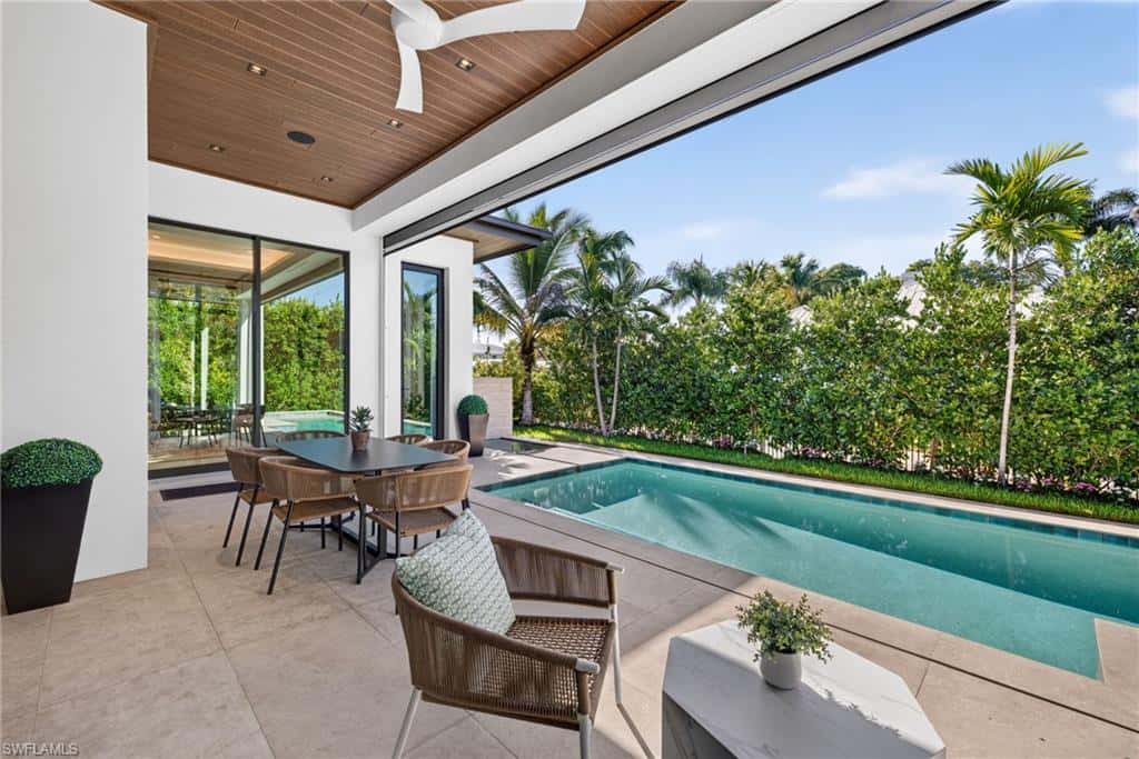 788 7th Ave, Naples, photo 37
