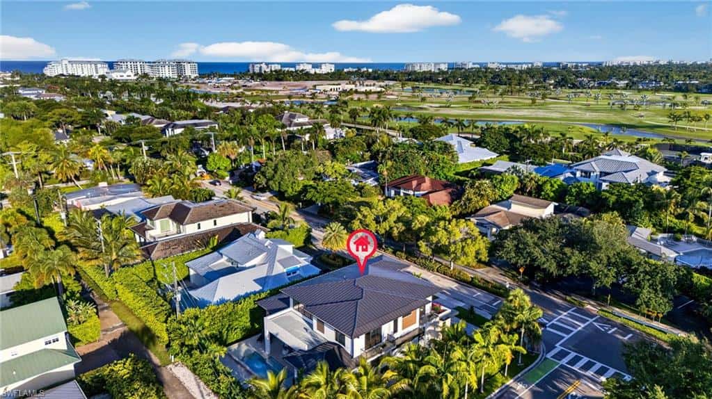 788 7th Ave, Naples, photo 48