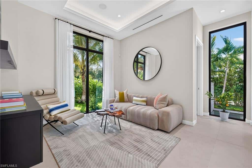 788 7th Ave, Naples, photo 11