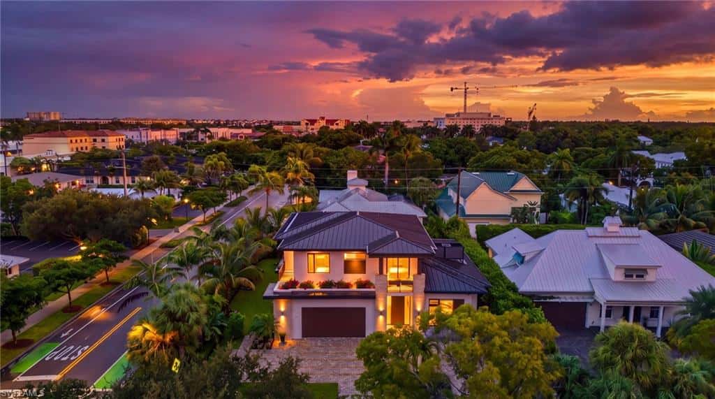 788 7th Ave, Naples, photo 44